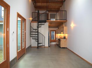 8777 N Lombard St #8745-5, Portland, OR 97203