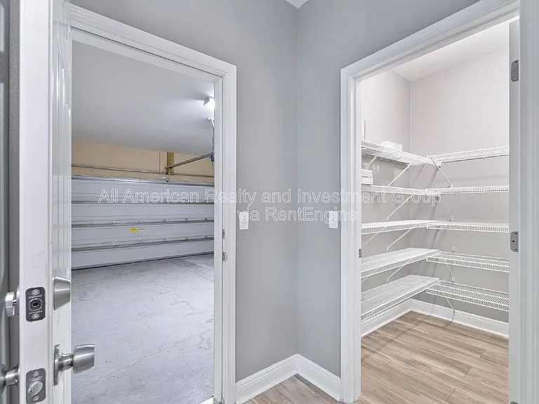 377 Miranda Ct — Photo 31