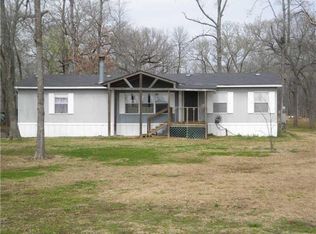 1671 Deen Point Rd, Benton, LA 71006