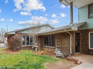 435 E Drake Rd APT A, Fort Collins, CO 80525