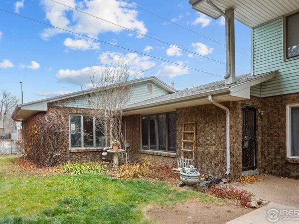 435 E Drake Rd #A, Fort Collins, CO 80525