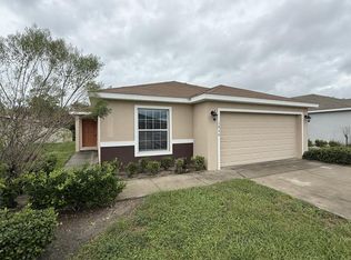 1935 Bretton Ridge Dr, Winter Haven, FL 33884
