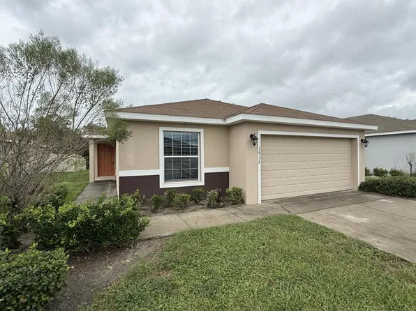 1935 Bretton Ridge Dr, Winter Haven, FL 33884