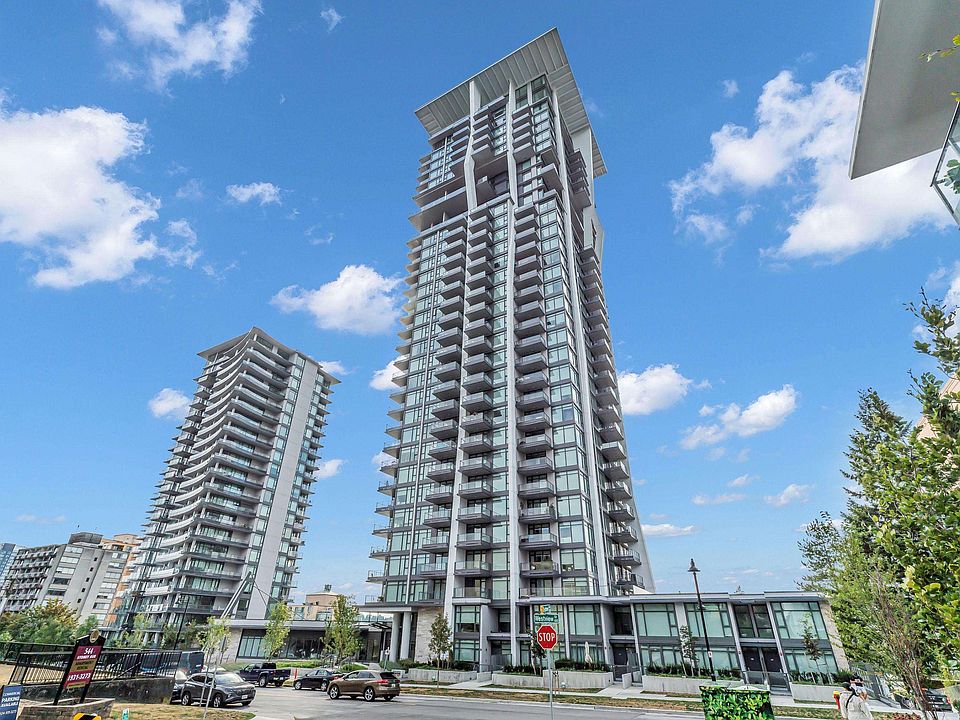 1st image of 450 Westview St #3002