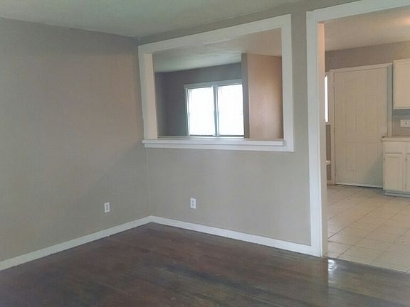2nd image of 6133 Georgia Ave