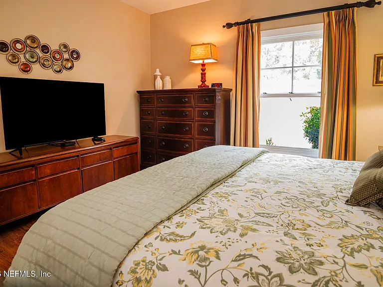 955 Registry Blvd #107 — Photo 10
