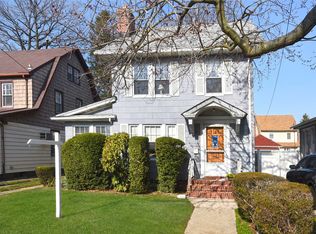 4520 171st Pl, Flushing, NY
