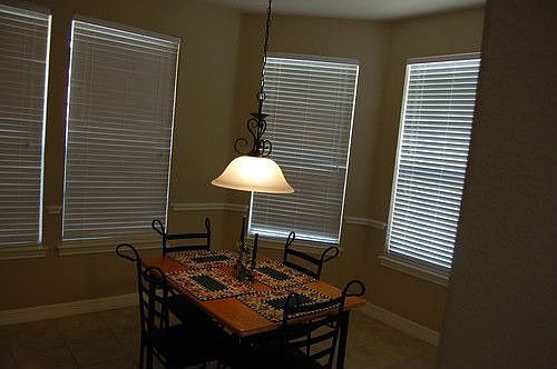 4th image of 2611 Crestfield Pl