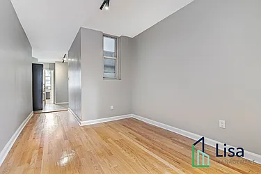 Rented by Lisa Management Inc