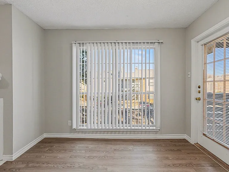 3621 W Northgate Dr #230 — Photo 7