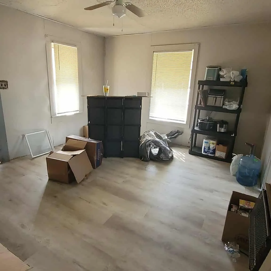 201 E. Walnut Ave. - 1 — Photo 2