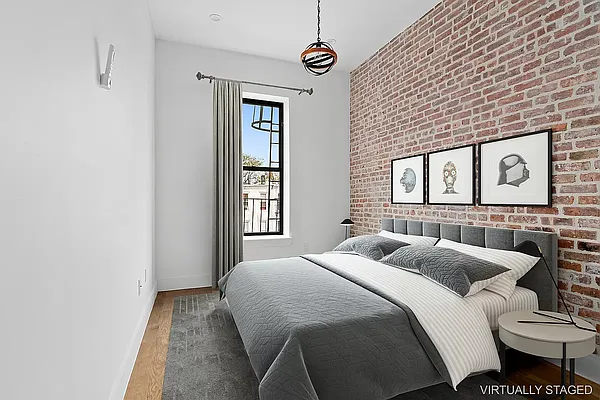 Rented by NOVO Living LLC | media 5