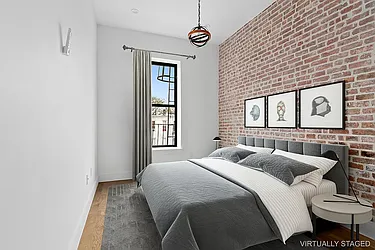 Rented by NOVO Living LLC