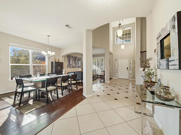 27406 Starlight Canyon Ln — Photo 9