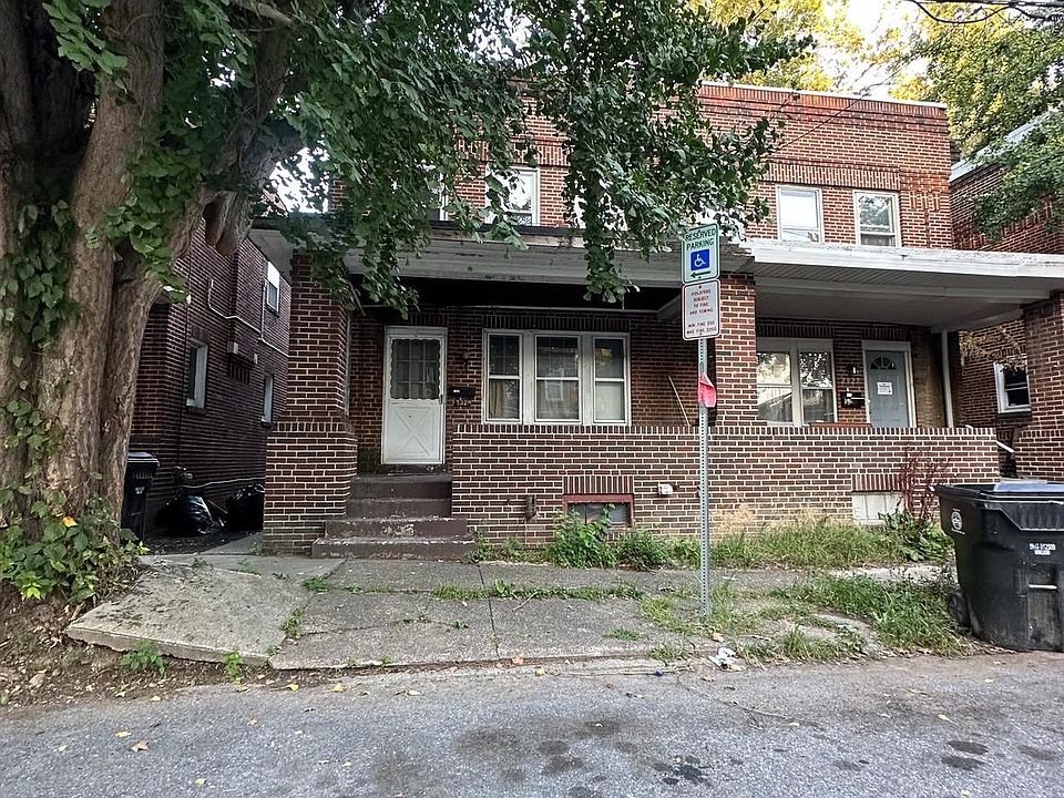 2nd image of 2349 Penn St