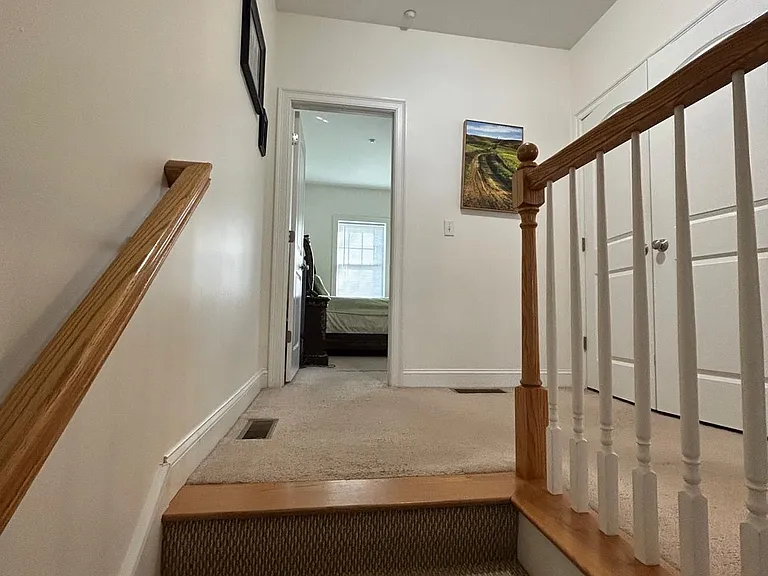 5 Wampanoag Way — Photo 11