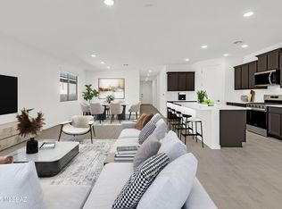 10112 S Arnold Ranch Ct, Vail, AZ 85641