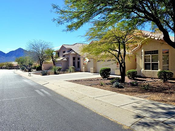 2nd image of 12363 N Echo Valley Dr