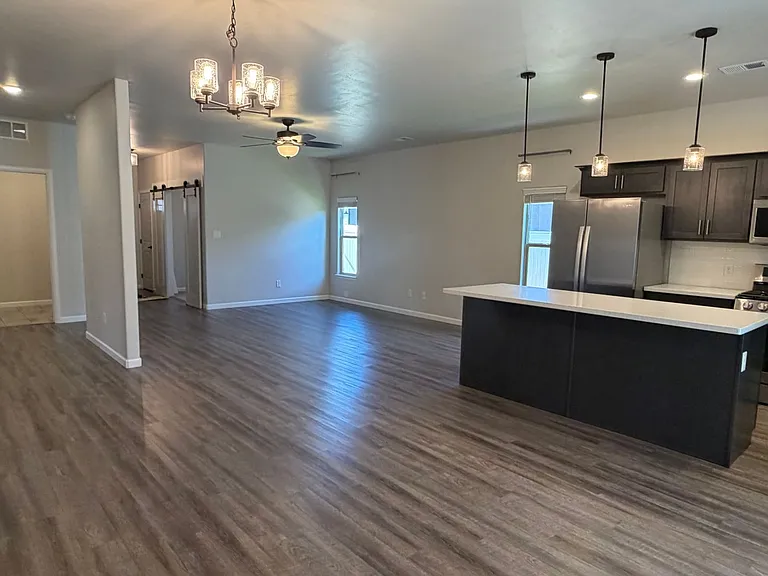 212 Monitor Mesa Ct — Photo 8