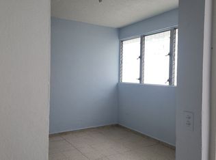 1030 Paseo Real, Ponce, PR 00731