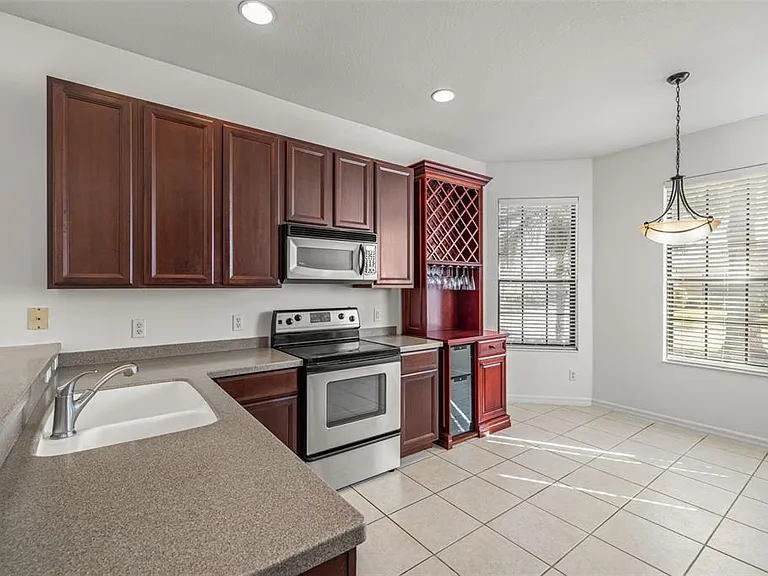 5808 Hidden Falls Ln — Photo 11