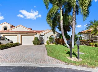 Emerald Pointe, Delray Beach, FL 33446