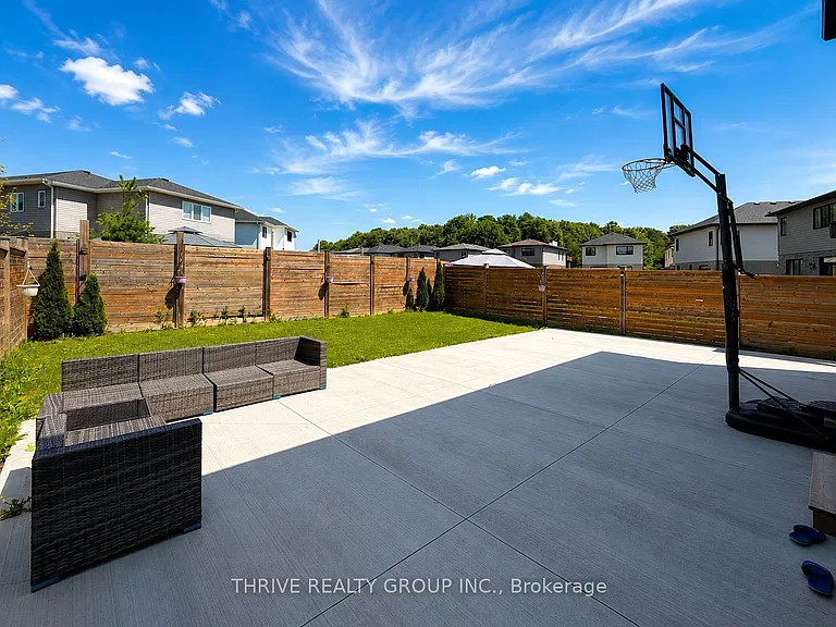 1340 John Kenney Dr — Photo 3
