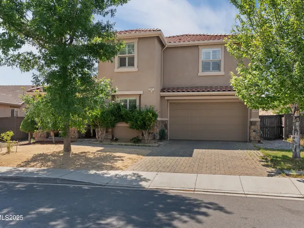 7935 Opal Station Dr, Reno, NV 89506