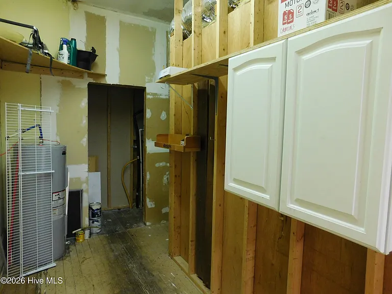 216 Middle St #B — Photo 43