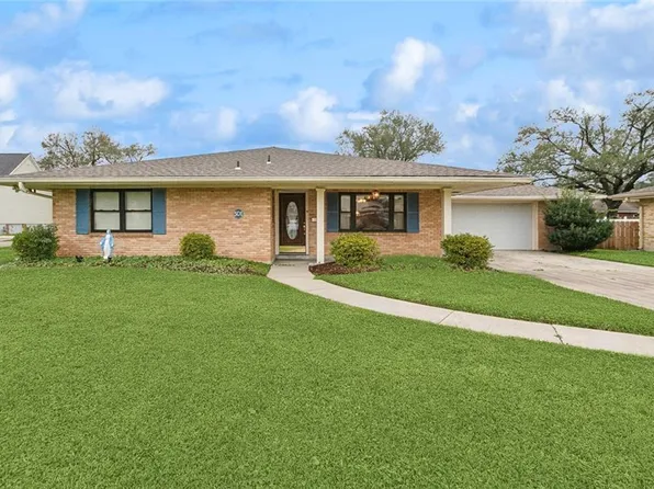 501 Oak St, Norco, LA 70079