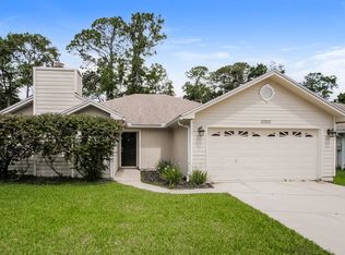 10750 Orchard Walk Pl W, Jacksonville, FL 32257