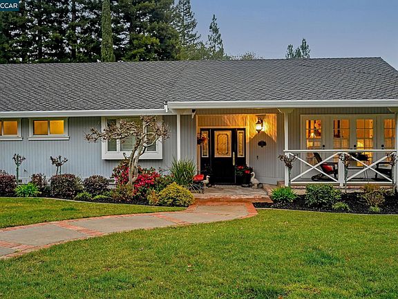 2nd image of 240 Morris Ranch Ct