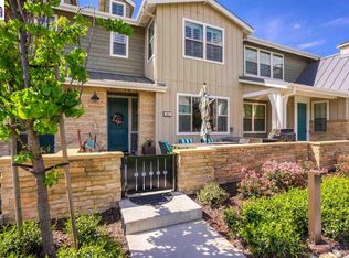 241 Fennel Way, Livermore, CA 94551