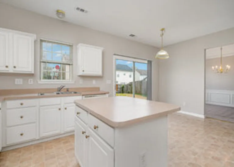 1231 Joannas Ct — Photo 13