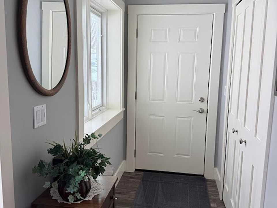 1st image of 4415 N Baker Rd