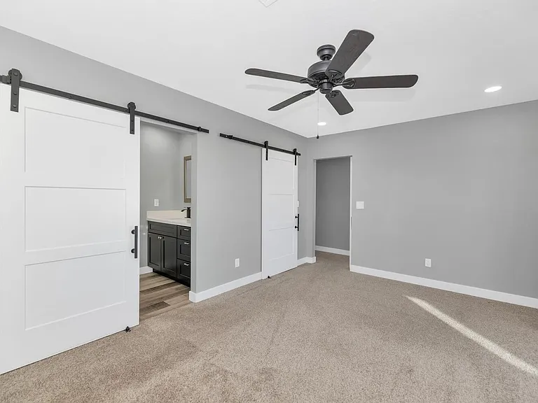2509 E Broadway Rd #4 — Photo 10