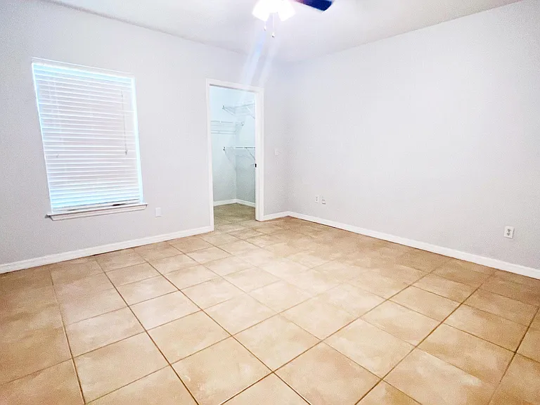 713 Crest Pines Dr #217 — Photo 8