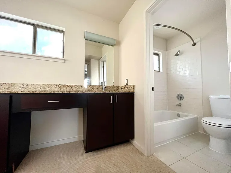 Dot Commons Apartments — Photo 15