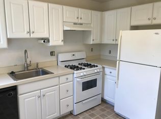 440 E Melrose Ave #B, Collingswood, NJ 08108