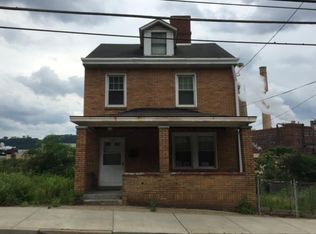 1115 Troy Hill Rd, Pittsburgh, PA 15212