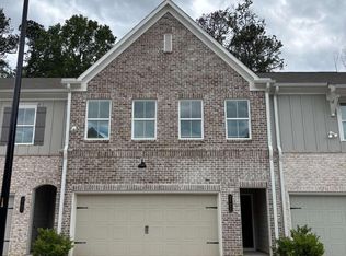 3721 Denton Dr #3721, Douglasville, GA 30135
