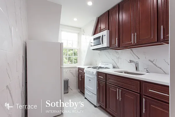 Rented by Terrace Sotheby's International Realty | media 14