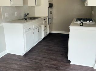 1223 S Loara St #4, Anaheim, CA 92802