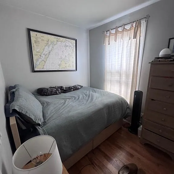 419 W Eugenie St #2R — Photo 6