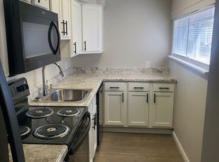 312 3rd St UNIT 1, Irwin, PA 15642