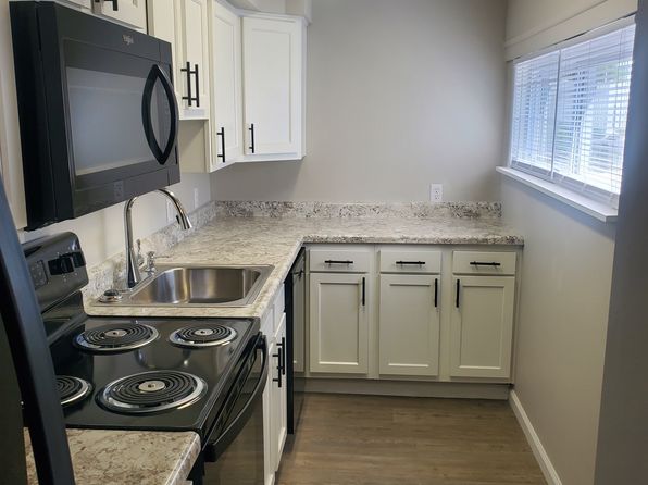 312 3rd St UNIT 1