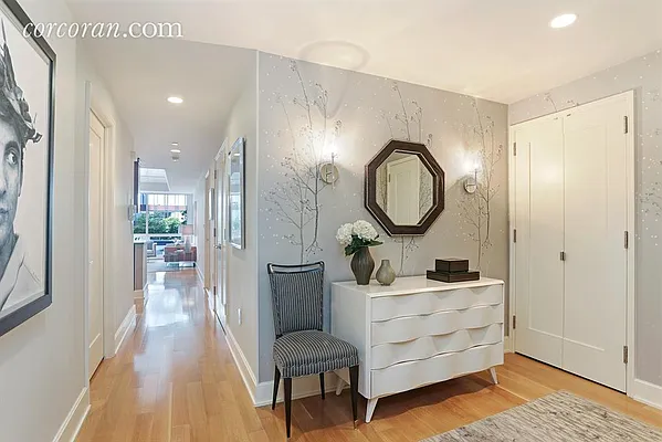 Sold by Corcoran | media 8