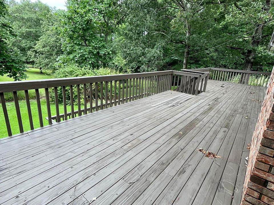 906 Arkadelphia Rd, Jasper, AL 35504 Zillow