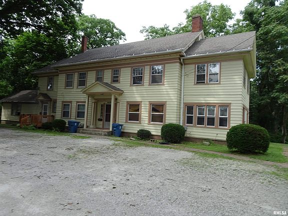 2nd image of 735-777 20th Ave