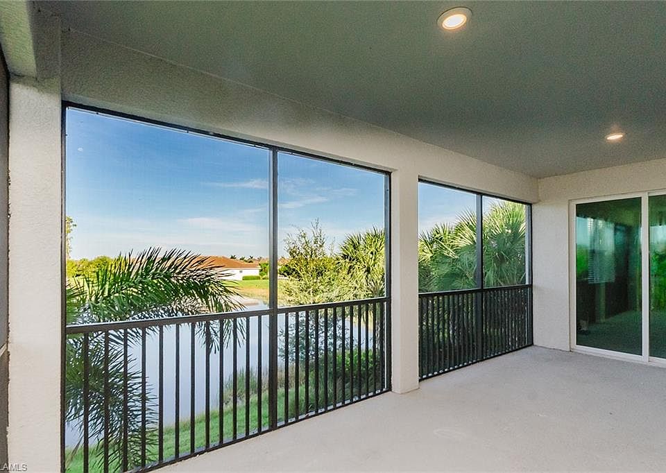 1st image of 6007 Ellerston WAY #721